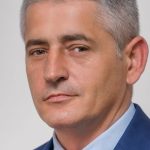 Inspectoratul Scolar Arges face anunt Informare oficiala de ultim oara
