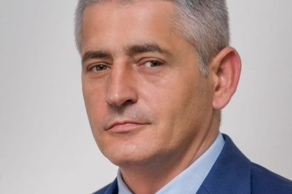 Inspectoratul Scolar Arges face anunt Informare oficiala de ultim oara