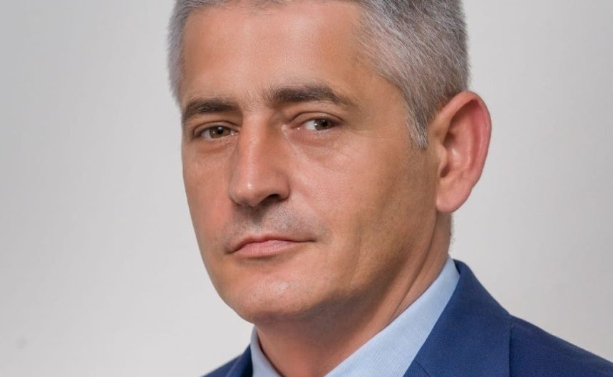 Inspectoratul Scolar Arges face anunt Informare oficiala de ultim oara