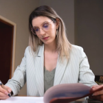 Lovitura devastatoare pentru Mafia care a cauzat distrugeri in tara Urmeaza actiuni si in Arges