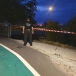 Masura de urgenta in Pitesti in aceasta seara
