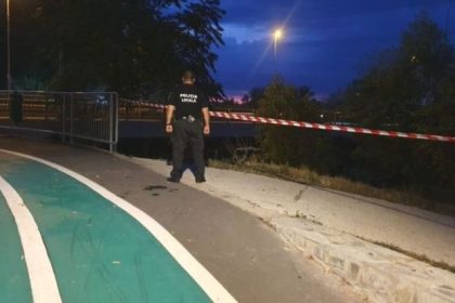 Masura de urgenta in Pitesti in aceasta seara
