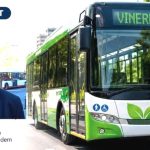 Mihai Mihailescu PSD si AUR sau impotrivit transportului public gratuit in Pitesti
