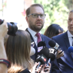 PNL USR UDMR si au ales propunerea pentru functia de premier Cine este acesta