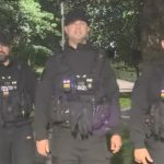 Politia Locala Pitesti noutati recente Ce mesaj transmite