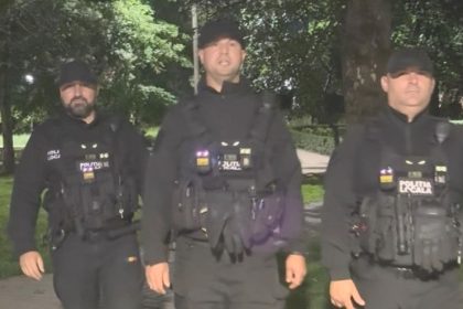 Politia Locala Pitesti noutati recente Ce mesaj transmite
