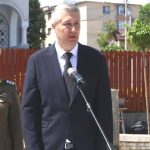 Prefectul Sebastian Nedelcu mesaj de ultima ora