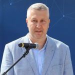 Prefectul de Arges reactie ferma Chiar nu le este rusine