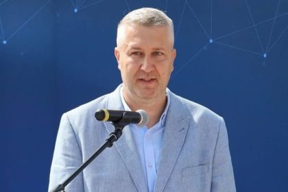 Prefectul de Arges reactie ferma Chiar nu le este rusine