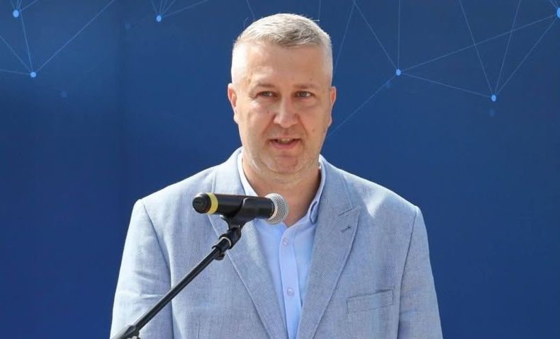 Prefectul de Arges reactie ferma Chiar nu le este rusine