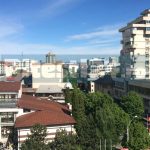 Se intampla incepand de astazi in tot Pitestiul