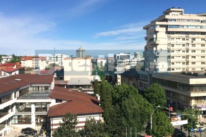 Se intampla incepand de astazi in tot Pitestiul