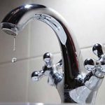 Se intrerupe furnizarea aplei in Pitesti