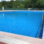 Se redeschid bazinele de agrement din Pitesti