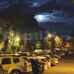 Se va intampla in aceasta noapte in tot Pitestiul