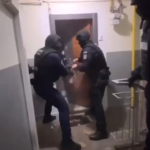 Ultimele noutati Pitesti