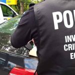 Un alt pitestean prins cu tigari de contrabanda Ce penalizare a fost aplicata