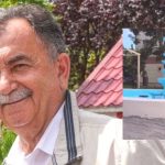 VIDEO Soc in Mioveni Se deterioreaza parculetul kitsch realizat la pret de lux