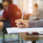 a doua proba de la bacalaureat a fost reprogramata