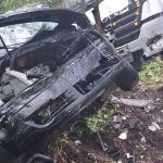 accident tragic in arges 3 victime