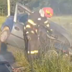 actualizare arges un policist baut a cauzat un accident grav
