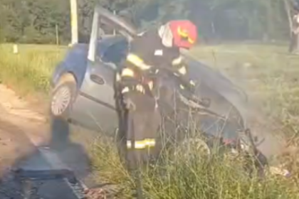 actualizare arges un policist baut a cauzat un accident grav