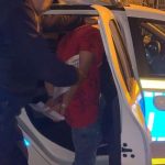 caz socant in arges victima este o fetita de 7 ani