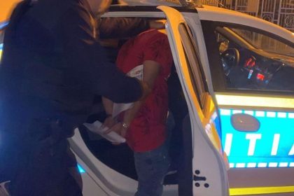 caz socant in arges victima este o fetita de 7 ani