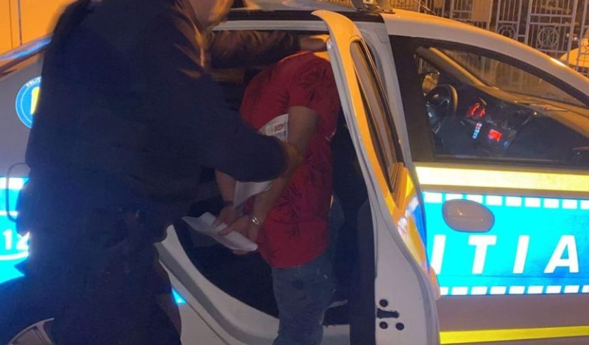 caz socant in arges victima este o fetita de 7 ani