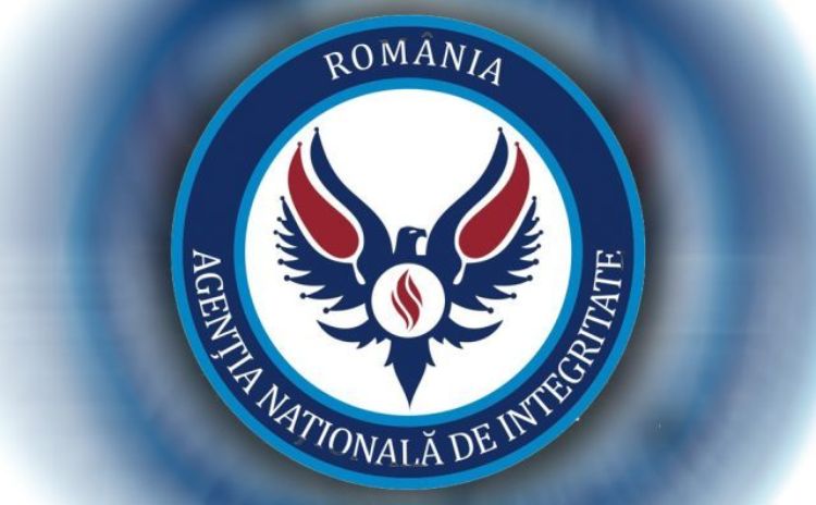 consilier local din arges investigat de ANI