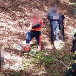 cutremurator incident mortal petrecut recent in judetul arges