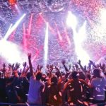 festival la pitesti o artista renumita va sustine un concert