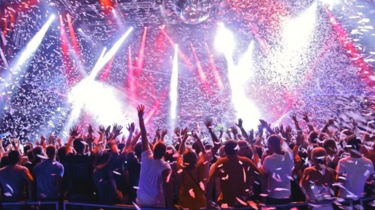 festival la pitesti o artista renumita va sustine un concert
