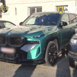 mafia automobilelor de lux furate perchezitii in arges si alte judete