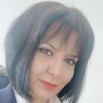 o noua conducatoare a institutiei in arges