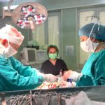 premiera medicala in arges doctorii alexandru stoian si adriana petolea interventie reusita
