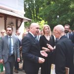 pucista alina gorghiu isi dezvaluie adevarata fata ce anunta deputata de arges
