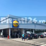 Alerte alimentare Atenzionare pentru clientii Lidl din Arges