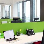 Anunt pentru clientii Distributie Oltenia din Pitesti Curtea de Arges si Campulung