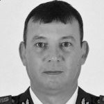 Arges Mesaj de ultim a ora in urma mortii tragice a jandarmului Sorin Nistor