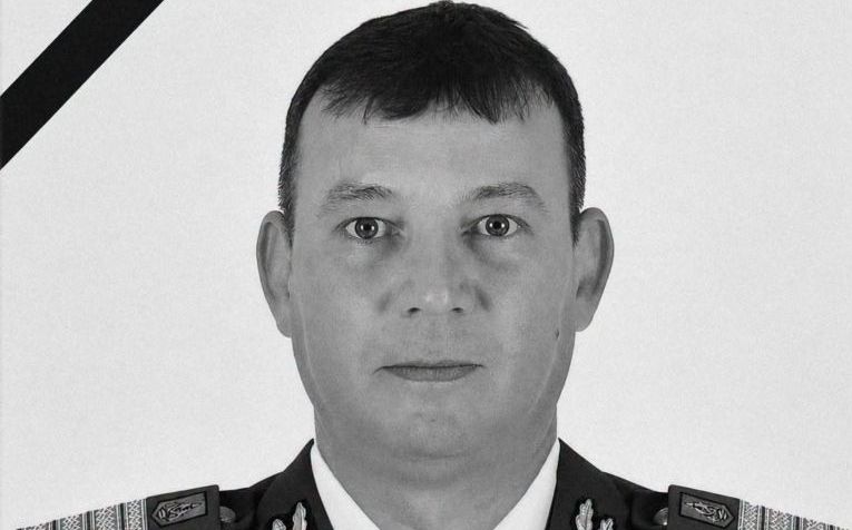 Arges Mesaj de ultim a ora in urma mortii tragice a jandarmului Sorin Nistor