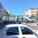Avarie majora in Pitesti Cartier afectat semnificativ