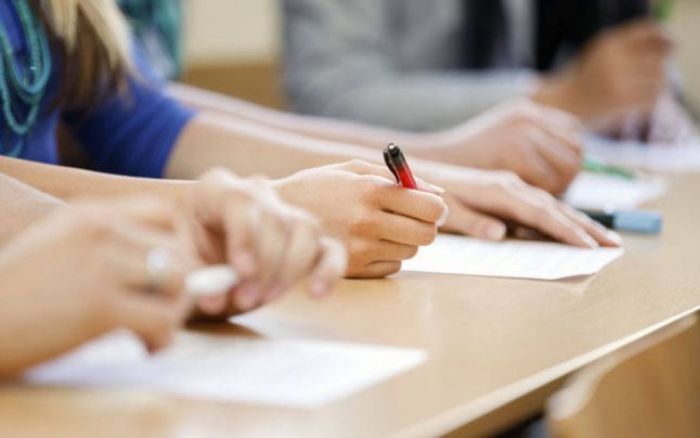Definitivat 2026 in Arges Unele cadre didactice au lipsit iar altele sau retras