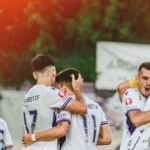 FC Arges a obtinut un nou sponsor oficial