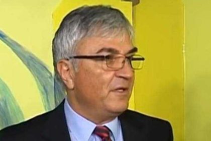 Gheorghe Vasii solicita despagubiri morale de 11 milioane de euro