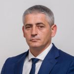Informatii de ultimora Inspectoratul colar Arge a anuntat