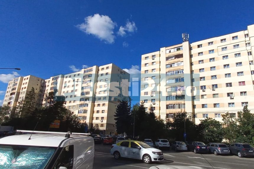 Informatii pentru locuitorii din Pitesti cartierele Exercitiu Razboieni si Nord