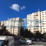 Informatii pentru pitesteni din cartierele Exercitiu Razboieni si Nord