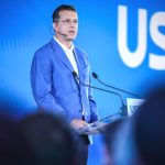 Ionuts Mosteanu solicita demisia lui Sorin Grindeanu