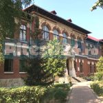 Liceele din Arges cu cele mai mari medi de admitere in anul 2026